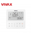 Telecomanda cu fir Vivax KJR-120C