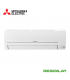 RESIGILAT - Aer Conditionat MITSUBISHI ELECTRIC MSZ-HR35VF / MUZ-HR35VF R32 Inverter 12000 BTU/h