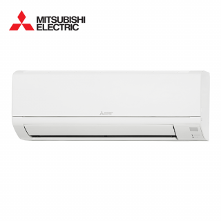 RESIGILAT - Aer Conditionat MITSUBISHI ELECTRIC MSZ-DW25VF / MUZ-DW25VF R32 Inverter 9000 BTU/h