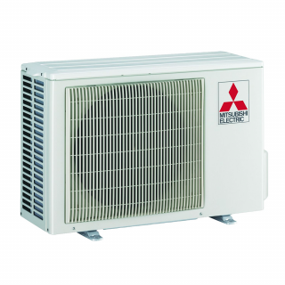 RESIGILAT - Aer Conditionat MITSUBISHI ELECTRIC Linea PLUS MSZ-AY35VGKP / MUZ-AY35VG Wi-Fi Inverter 12000 BTU/h