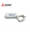 Interfata pentru sistemele M/NET Mitsubishi Electric MAC-334IF-E