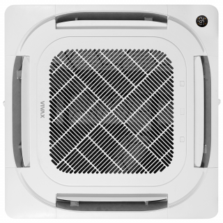 Aer Conditionat MULTISPLIT Caseta VIVAX ACP-18COFM50AERI / 2x ACP-09CC25AERI Dublu Split Inverter