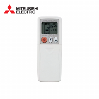 Telecomanda wireless Mitsubishi Electric PAR-FL32MA-E