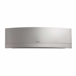 Aer Conditionat DAIKIN Emura Bluevolution FTXJ20MS / RXJ20M R32 Inverter 7000 BTU/h
