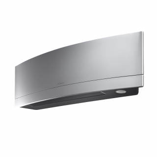 Aer Conditionat DAIKIN Emura Bluevolution FTXJ50MS / RXJ50N R32 Inverter 18000 BTU/h