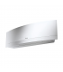Aer Conditionat DAIKIN Emura Bluevolution FTXJ20MW / RXJ20M R32 Inverter 7000 BTU/h