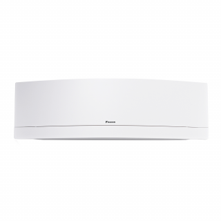 Aer Conditionat MULTISPLIT DAIKIN 2MXM50N / FTXJ25MW + FTXJ35MW Dublu Split Inverter