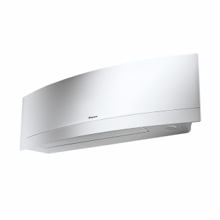 Aer Conditionat MULTISPLIT DAIKIN 2MXM50N / FTXJ25MW + FTXJ35MW Dublu Split Inverter