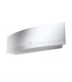 Aer Conditionat MULTISPLIT DAIKIN 2MXM50N / FTXJ25MW + FTXJ35MW Dublu Split Inverter
