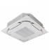 Aer Conditionat CASETA DAIKIN Sky Air High COP FCAHG71G / RZAG71MY1 380V Inverter 28000 BTU/h