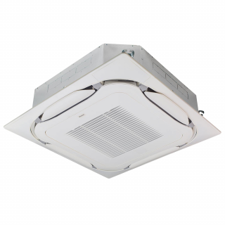 Aer Conditionat CASETA DAIKIN Sky Air High COP FCAHG100G / RZAG100MY1 380V Inverter 36000 BTU/h