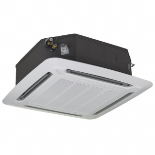 Aer Conditionat CASETA DAIKIN Siesta ACQ140D / AZQS140B8V1 Inverter 52000 BTU/h
