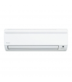 Aer Conditionat DAIKIN FTX25J3 / RX25K Inverter 9000 BTU/h