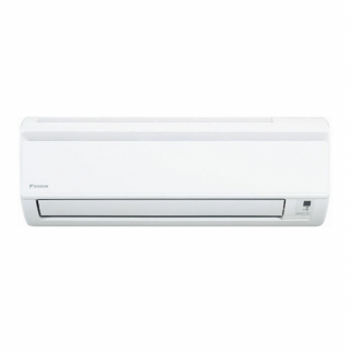 Aer Conditionat DAIKIN FTX35J3 / RX35K Inverter 12000 BTU/h