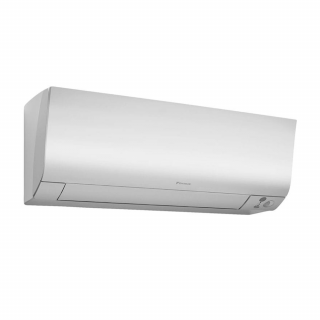Aer Conditionat DAIKIN Perfera Bluevolution FTXM35N / RXM35N9 Inverter R32 12000 BTU/h