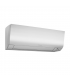 Aer Conditionat DAIKIN Perfera Bluevolution FTXM50N / RXM50N9 Inverter R32 18000 BTU/h