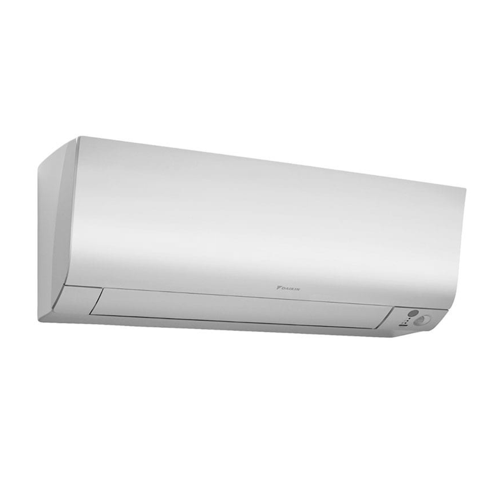 Aer Conditionat MULTISPLIT DAIKIN Perfera 2MXM50M9 / FTXM25M + FTXM35M Dublu Split Inverter