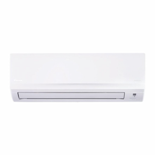Aer Conditionat DAIKIN FTXB35C / RXB35C Inverter 12000 BTU/h