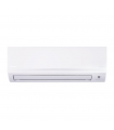 Aer Conditionat DAIKIN FTXB35C / RXB35C Inverter 12000 BTU/h