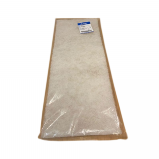 Pachet 2x Filtru de aer G4 PZ-65RF3-E pentru recuperator de caldura Mitsubishi Electric - Lossnay LGH-65RVX3