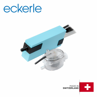 Pompa de condens Gotec Eckerle - Touchline