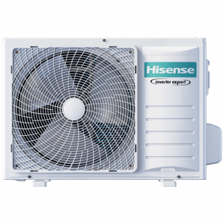 Aer Conditionat DUCT Hisense ADT52UX4RCL8 / AUW52U4RJ8 R32 Inverter 18000 BTU/h
