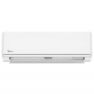 Aer Conditionat MULTISPLIT MIDEA R32 M2OE-18HFN8 / 2x AG2DURA-12NXD0 Dublu Split Inverter