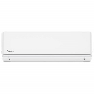 Aer Conditionat MULTISPLIT MIDEA R32 M3OA-27HFN8 / 2x AG2DURA-09NXD0 + AG2DURA-12NXD0 Triplu Split Inverter