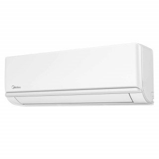 Aer Conditionat MULTISPLIT MIDEA R32 M3OA-27HFN8 / 2x AG2DURA-09NXD0 + AG2DURA-12NXD0 Triplu Split Inverter