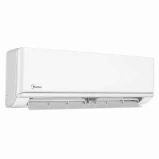 Aer Conditionat MULTISPLIT MIDEA R32 M3OA-27HFN8 / 3x AG2DURA-12NXD0 Triplu Split Inverter