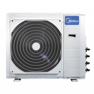 Aer Conditionat MULTISPLIT MIDEA R32 M4O-36FN8 / 3x AG2DURA-09NXD0 + AG2DURA-12NXD0 Inverter