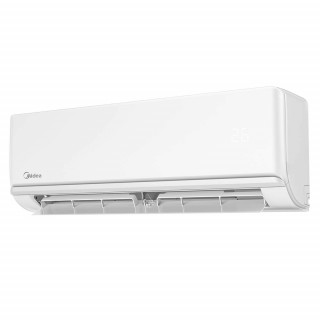 Aer Conditionat MULTISPLIT MIDEA R32 M5OE-42HFN8 / 4x AG2DURA-09NXD0 + AG2DURA-12NXD0 Inverter