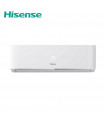 Unitate interioara Aer Conditionat MULTISPLIT Hisense DJ25LE0BG R32 Inverter 9000 BTU/h
