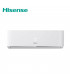 Unitate interioara Aer Conditionat MULTISPLIT Hisense DJ35LE0BG R32 Inverter 12000 BTU/h