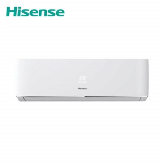 Unitate interioara Aer Conditionat MULTISPLIT Hisense DJ35LE0BG R32 Inverter 12000 BTU/h