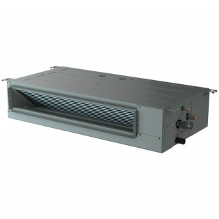 Unitate interioara Aer Conditionat Duct MULTISPLIT Hisense ADT35UX4RBL8 R32 Inverter 12000 BTU/h