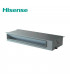 Unitate interioara Aer Conditionat Duct MULTISPLIT Hisense ADT52UX4RCL8 R32 Inverter 18000 BTU/h