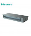 Unitate interioara Aer Conditionat Duct MULTISPLIT Hisense ADT52UX4RCL8 R32 Inverter 18000 BTU/h