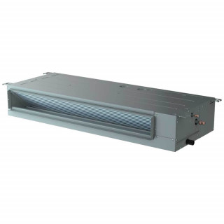 Unitate interioara Aer Conditionat Duct MULTISPLIT Hisense ADT52UX4RCL8 R32 Inverter 18000 BTU/h