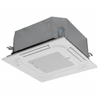 Unitate interioara Aer Conditionat Caseta MULTISPLIT Hisense ACT35UR4RCC8 R32 Inverter 12000 BTU/h