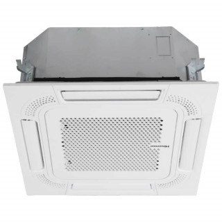 Unitate interioara Aer Conditionat Caseta MULTISPLIT Hisense ACT35UR4RCC8 R32 Inverter 12000 BTU/h