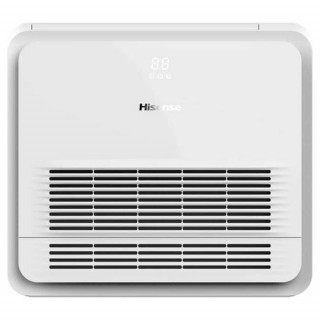 Unitate interioara Aer Conditionat Pardoseala MULTISPLIT Hisense AKT26UR4RK8 R32 Inverter 9000 BTU/h