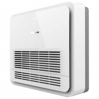 Unitate interioara Aer Conditionat Pardoseala MULTISPLIT Hisense AKT35UR4RK8 R32 Inverter 12000 BTU/h