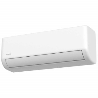 Unitate interioara aer conditionat multisplit Vivax R-design ACP-09CH25AERI PRO, 9000 BTU