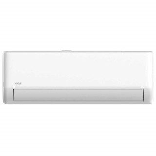 Unitate interioara aer conditionat multisplit Vivax R-design ACP-18CH50AERI PRO, 18000 BTU