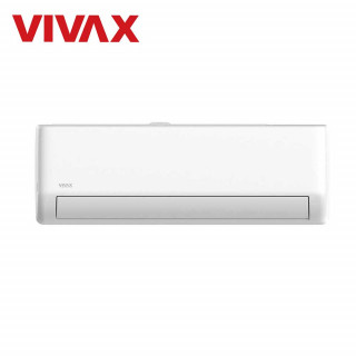 Unitate interioara aer conditionat multisplit Vivax R-design ACP-18CH50AERI PRO, 18000 BTU