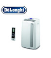 Aer Conditionat PORTABIL DELONGHI PAC AN 110 10800 BTU/h