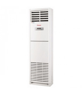 Aer Conditionat COLOANA INVENTOR V1MFI-50 / V1MFO-50B Inverter 48000 BTU/h