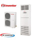 Aer Conditionat COLOANA INVENTOR V1MFI-66 / V1MFO-66B Inverter 60000 BTU/h