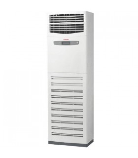 Aer Conditionat COLOANA INVENTOR RMFI-50 / RMFO-50 On-Off 48000 BTU/h